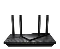 TP-Link Archer AX55 Pro (3000Mb/s a/b/g/n/ac/ax) USB 3.0 - 1109787 - zdjęcie 1